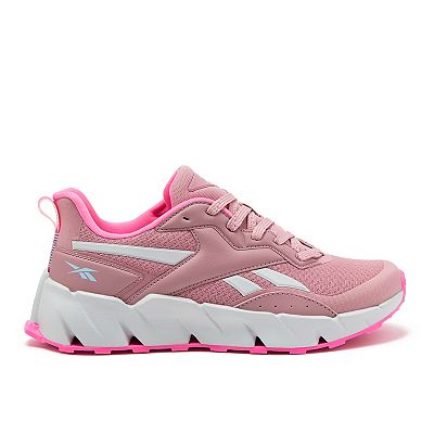 Reebok Vizome Big Kids' Shoes
