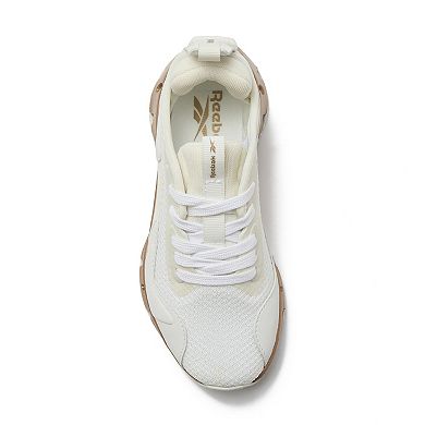 Reebok Zig Dynamica Kids' Sneakers