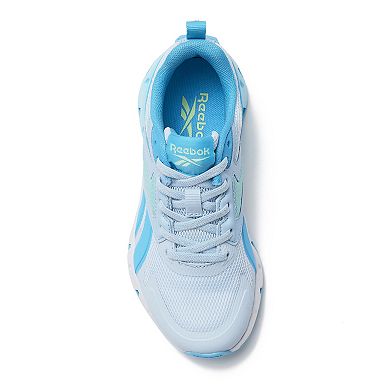 Reebok Zig Vector Little Kids' Shoes