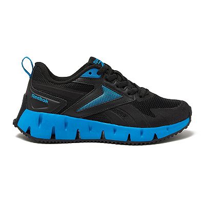 Reebok zig kids clearance