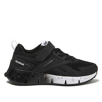 Reebok Zig Vector Little Kids' Shoes