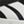 Black White Rubber