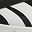 Black White Rubber