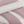 Chalk Rose Pink