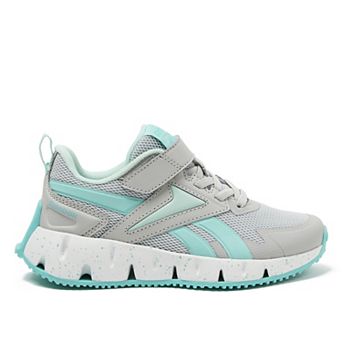 Reebok Zig Vector Little Kids' Shoes