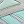 Mist Grey Aqua