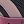 Navy  Dusty Rose