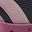 Navy Dusty Rose