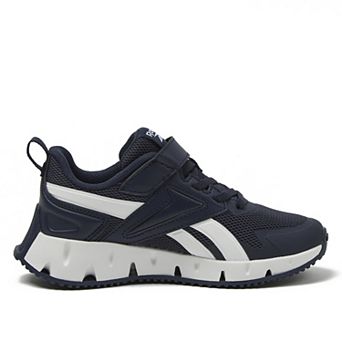 Reebok Zig Vector Little Kids' Shoes