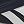 Navy White Gray