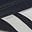 Navy White Gray
