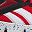 Vector Red Black