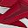 Vector Red White Black