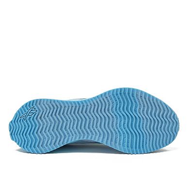 Reebok Zig Vector Big Kids' Shoes