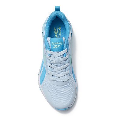 Reebok Zig Vector Big Kids' Shoes