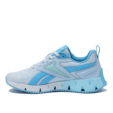 Reebok Zig Vector Big Kids' Shoes