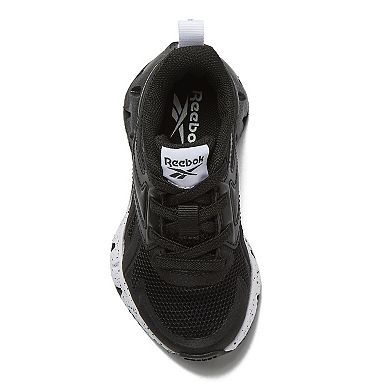 Reebok Zig Vector Toddler Shoes