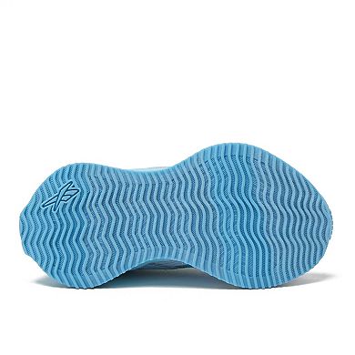 Reebok Zig Vector Toddler Shoes
