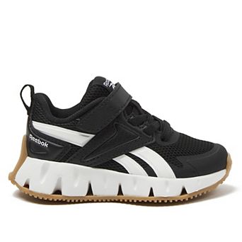 Reebok Zig Vector Toddler Shoes