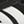 Black White Rubber