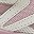 Chalk Rose Pink