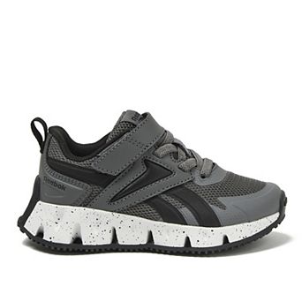 Reebok Zig Vector Toddler Shoes