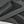 Gray Black White