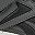 Gray Black White