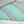 Mist Grey Aqua