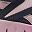 Navy Dusty Rose