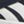 Navy White Gray