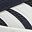 Navy White Gray