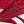 Vector Red White