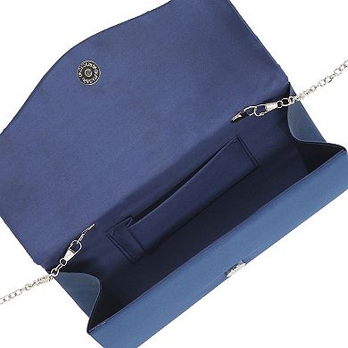 Gunne Sax by Jessica McClintock Aria Clutch