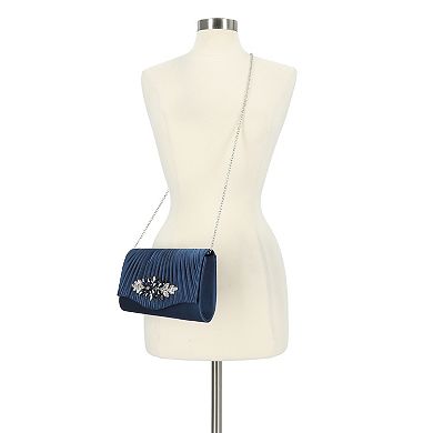 Gunne Sax by Jessica McClintock Aria Clutch