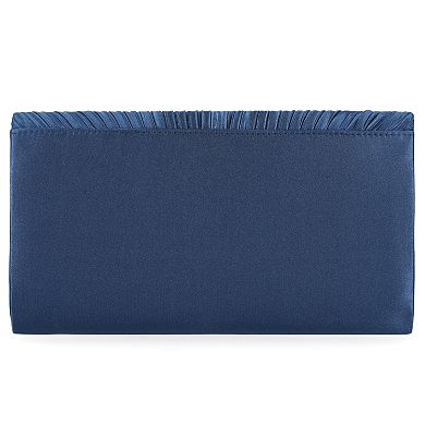 Gunne Sax by Jessica McClintock Aria Clutch