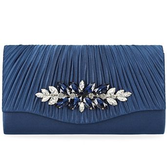 Gunne Sax by Jessica McClintock Aria Clutch