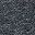 Heather Charcoal
