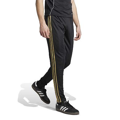 Men's adidas Tiro 25 Essentials Training Pants
