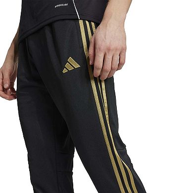 Men's adidas Tiro 25 Essentials Training Pants
