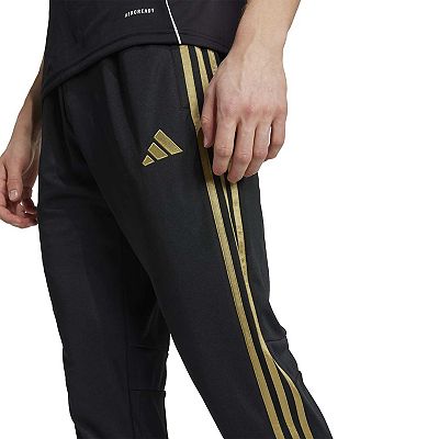Adidas Tiro Xl Tall Adidas Pants Adidas Originals Tall Essentials
