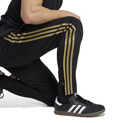adidas gazelle silver green womens XL Lightweight Havana Chain Anklet – Loren Stewart main image 0