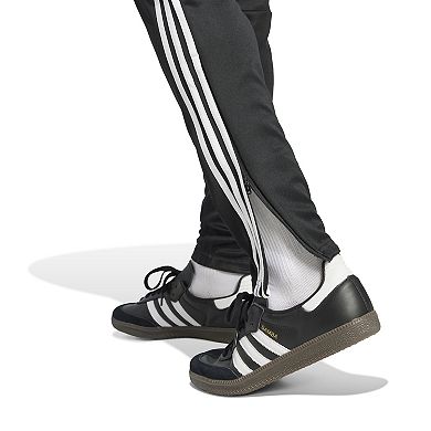 Men's adidas Tiro 25 Essentials Training Pants