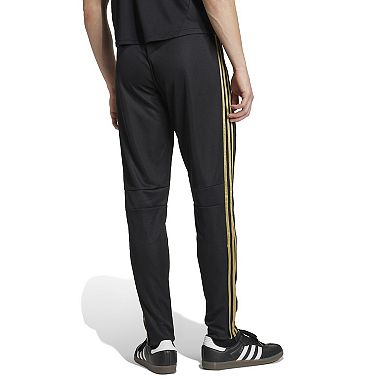 Men's adidas Tiro 25 Essentials Training Pants