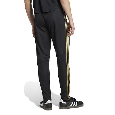 未使用　25aw TRAINING TRACK RIBBED PANTS　黒Ｌ 7222543_Black_White?wid=400&