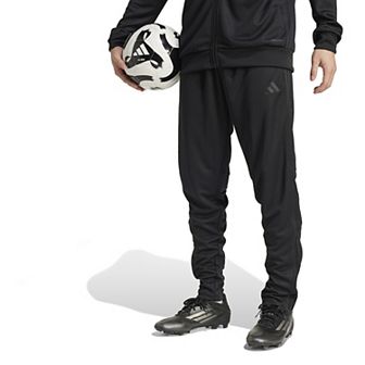 Men's adidas Tiro 25 Essentials Training Pants