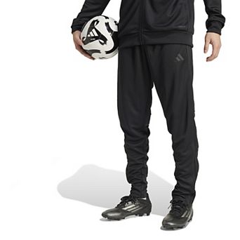 Men's adidas Tiro 25 Essentials Training Pants