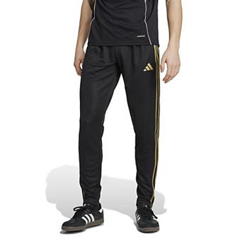 Men's adidas Tiro 25 Essentials Training Pants