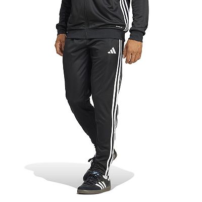 Men's adidas Tiro 25 Essentials Training Pants