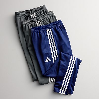 Men's adidas Tiro 25 Essentials Training Pants